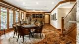 9162 Pleasant View Lane - Photo 55