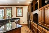 9162 Pleasant View Lane - Photo 57