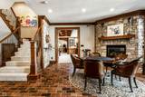9162 Pleasant View Lane - Photo 58