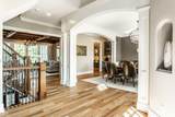 9162 Pleasant View Lane - Photo 7
