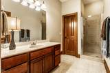9162 Pleasant View Lane - Photo 67
