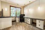 9162 Pleasant View Lane - Photo 68