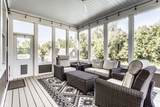 9162 Pleasant View Lane - Photo 70