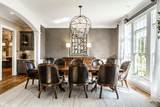 9162 Pleasant View Lane - Photo 8