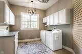 9162 Pleasant View Lane - Photo 71