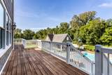 9162 Pleasant View Lane - Photo 72
