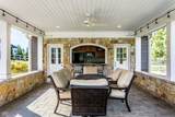 9162 Pleasant View Lane - Photo 73
