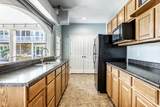 9162 Pleasant View Lane - Photo 74