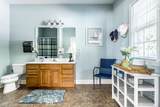 9162 Pleasant View Lane - Photo 75