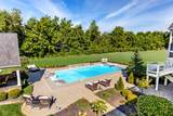 9162 Pleasant View Lane - Photo 76