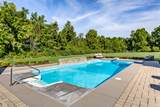 9162 Pleasant View Lane - Photo 77