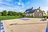9162 Pleasant View Lane - Photo 78