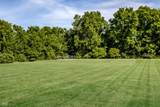 9162 Pleasant View Lane - Photo 79
