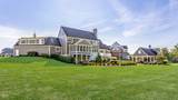 9162 Pleasant View Lane - Photo 80