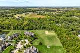 9162 Pleasant View Lane - Photo 81