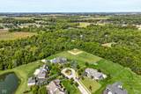 9162 Pleasant View Lane - Photo 83