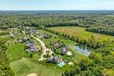 9162 Pleasant View Lane - Photo 85