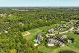 9162 Pleasant View Lane - Photo 86