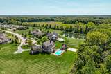 9162 Pleasant View Lane - Photo 87