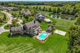 9162 Pleasant View Lane - Photo 88