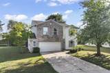 6911 Woodland Heights Drive - Photo 1