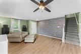 6911 Woodland Heights Drive - Photo 2