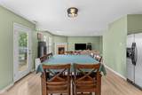 6911 Woodland Heights Drive - Photo 12