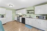 6911 Woodland Heights Drive - Photo 14