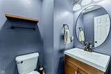 6911 Woodland Heights Drive - Photo 16