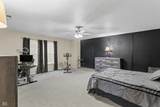 6911 Woodland Heights Drive - Photo 17