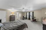 6911 Woodland Heights Drive - Photo 18