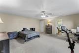 6911 Woodland Heights Drive - Photo 19