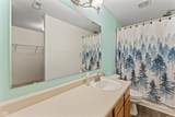6911 Woodland Heights Drive - Photo 20