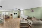 6911 Woodland Heights Drive - Photo 3