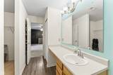 6911 Woodland Heights Drive - Photo 22