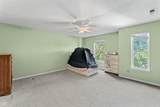 6911 Woodland Heights Drive - Photo 24