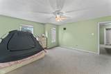 6911 Woodland Heights Drive - Photo 25