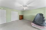 6911 Woodland Heights Drive - Photo 26