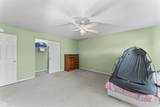 6911 Woodland Heights Drive - Photo 27