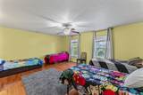6911 Woodland Heights Drive - Photo 28