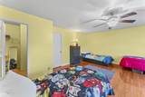 6911 Woodland Heights Drive - Photo 29