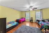 6911 Woodland Heights Drive - Photo 30