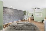6911 Woodland Heights Drive - Photo 4