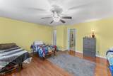 6911 Woodland Heights Drive - Photo 31