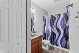 6911 Woodland Heights Drive - Photo 32