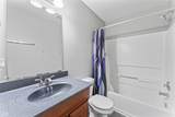 6911 Woodland Heights Drive - Photo 33