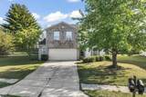 6911 Woodland Heights Drive - Photo 34