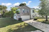 6911 Woodland Heights Drive - Photo 35