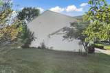 6911 Woodland Heights Drive - Photo 36