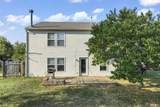 6911 Woodland Heights Drive - Photo 37